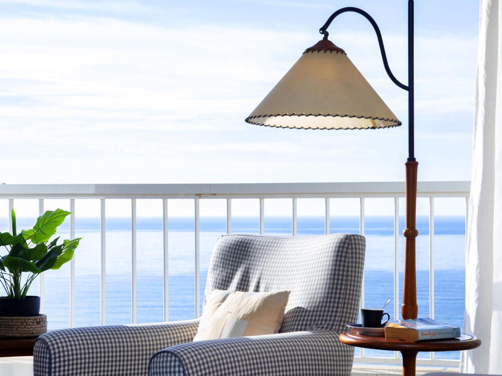 Apartment Les Roquetes By Interhome 칼페 외부 사진